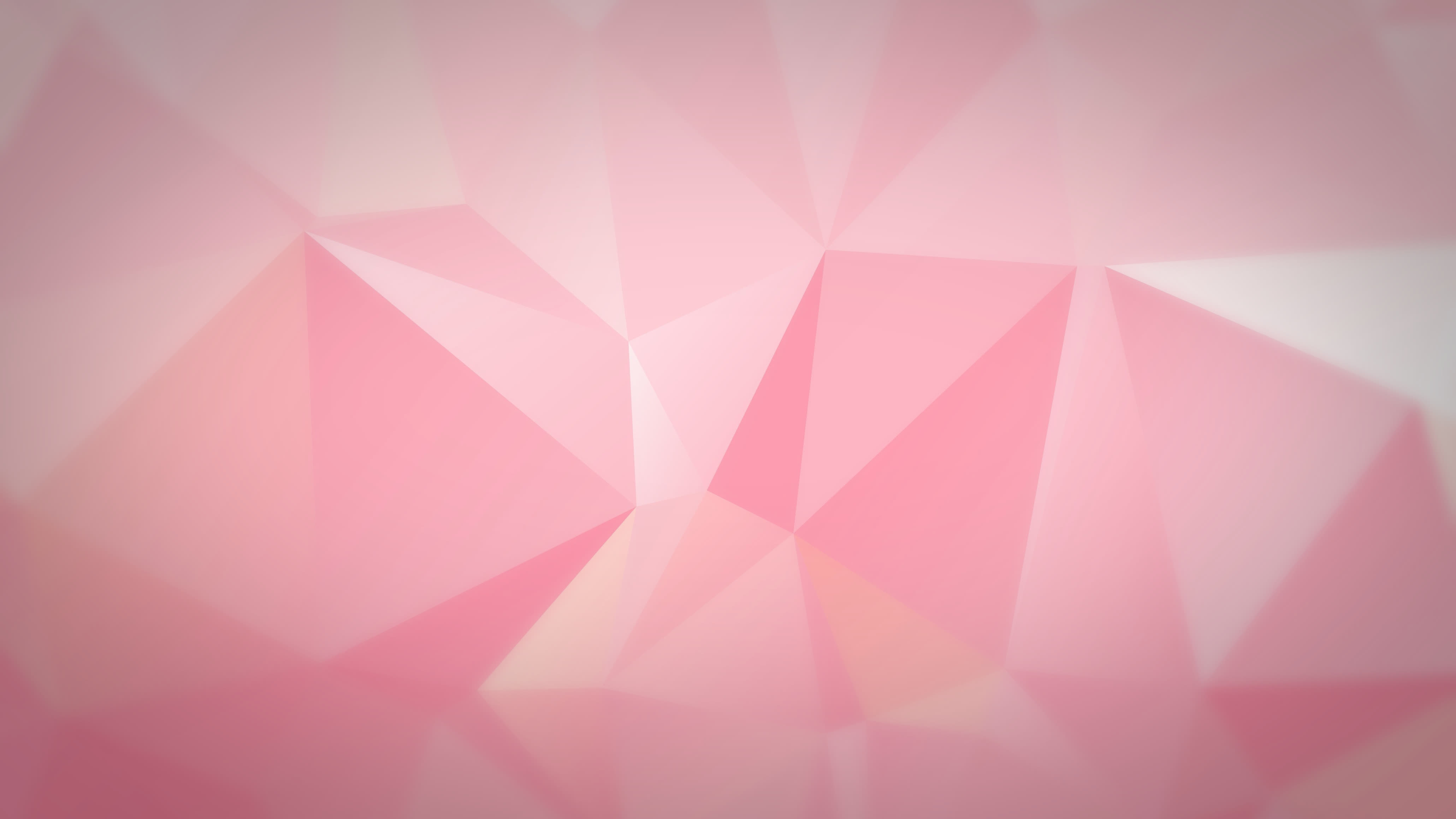 Caramel Background